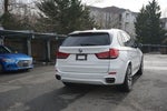 2018 BMW X5 xDrive40e iPerformance
