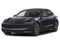 2025 Tesla Model 3 Base
