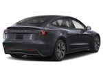 2025 Tesla Model 3 Base