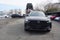 2023 Mazda Mazda CX-50 2.5 S Premium Plus Package