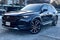2023 Mazda Mazda CX-50 2.5 Turbo Premium Plus Package