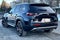 2023 Mazda Mazda CX-50 2.5 Turbo Premium Plus Package