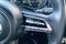 2023 Mazda Mazda CX-50 2.5 Turbo Premium Plus Package
