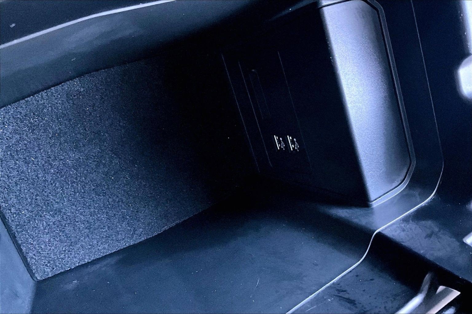 2023 Mazda Mazda CX-50 2.5 Turbo Premium Plus Package