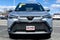 2024 Toyota Corolla Cross Hybrid XSE