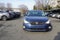 2012 Subaru Impreza Wagon 2.0i Premium