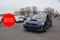 2017 Subaru WRX Premium