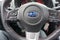 2017 Subaru WRX Premium