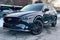 2023 Mazda Mazda CX-5 2.5 Turbo