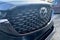 2023 Mazda Mazda CX-5 2.5 Turbo