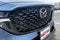 2023 Mazda Mazda CX-5 2.5 Turbo
