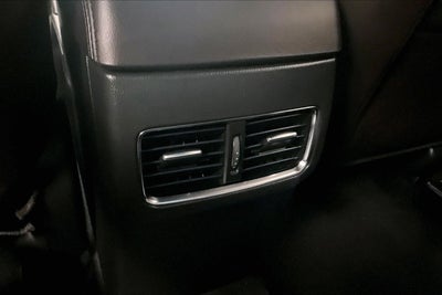 2023 Mazda Mazda CX-5 2.5 Turbo Signature