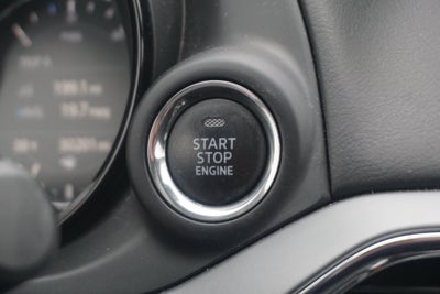 2023 Mazda Mazda CX-9 Touring Plus