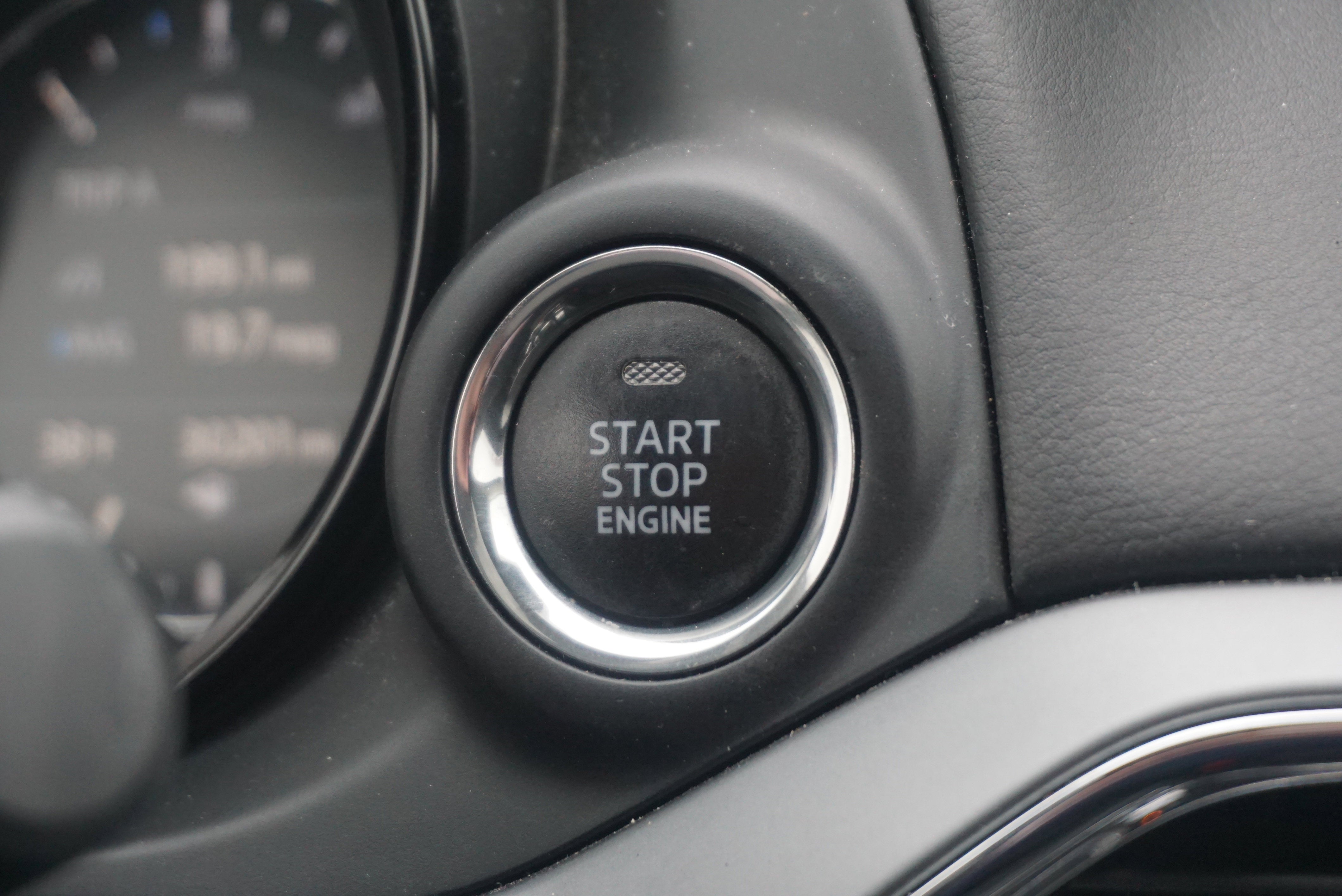 2023 Mazda Mazda CX-9 Touring Plus