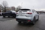 2023 Mazda Mazda CX-9 Touring Plus