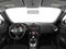 2014 Nissan JUKE SL