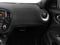 2014 Nissan JUKE SL