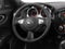 2014 Nissan JUKE SL