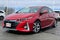 2017 Toyota Prius Prime Advanced