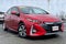 2017 Toyota Prius Prime Advanced