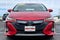 2017 Toyota Prius Prime Advanced