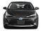 2016 Toyota Prius Two Eco