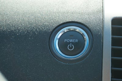 2009 Toyota Prius Base