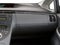 2010 Toyota Prius Base