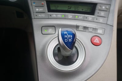 2014 Toyota Prius Two