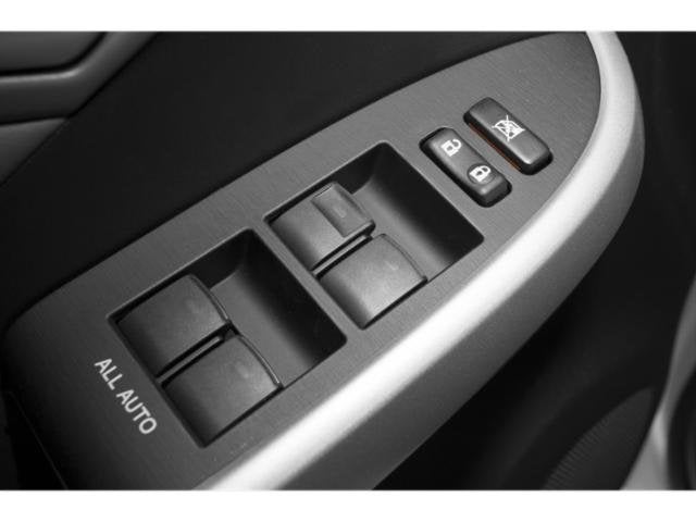 2015 Toyota Prius Five