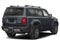 2026 Toyota Land Cruiser 4WD (Natl)