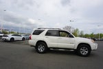 2007 Toyota 4Runner SR5