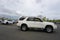 2007 Toyota 4Runner SR5