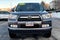 2012 Toyota 4Runner SR5