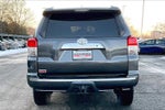 2012 Toyota 4Runner SR5