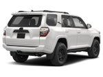 2024 Toyota 4Runner Base