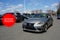 2016 Lexus IS 200t 4dr Sdn