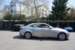 2016 Lexus IS 200t 4dr Sdn