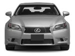 2014 Lexus GS 350 4dr Sdn RWD