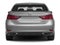 2014 Lexus GS 350 4dr Sdn RWD