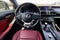 2017 Lexus IS IS 300 F Sport