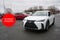 2019 Lexus UX UX 250h