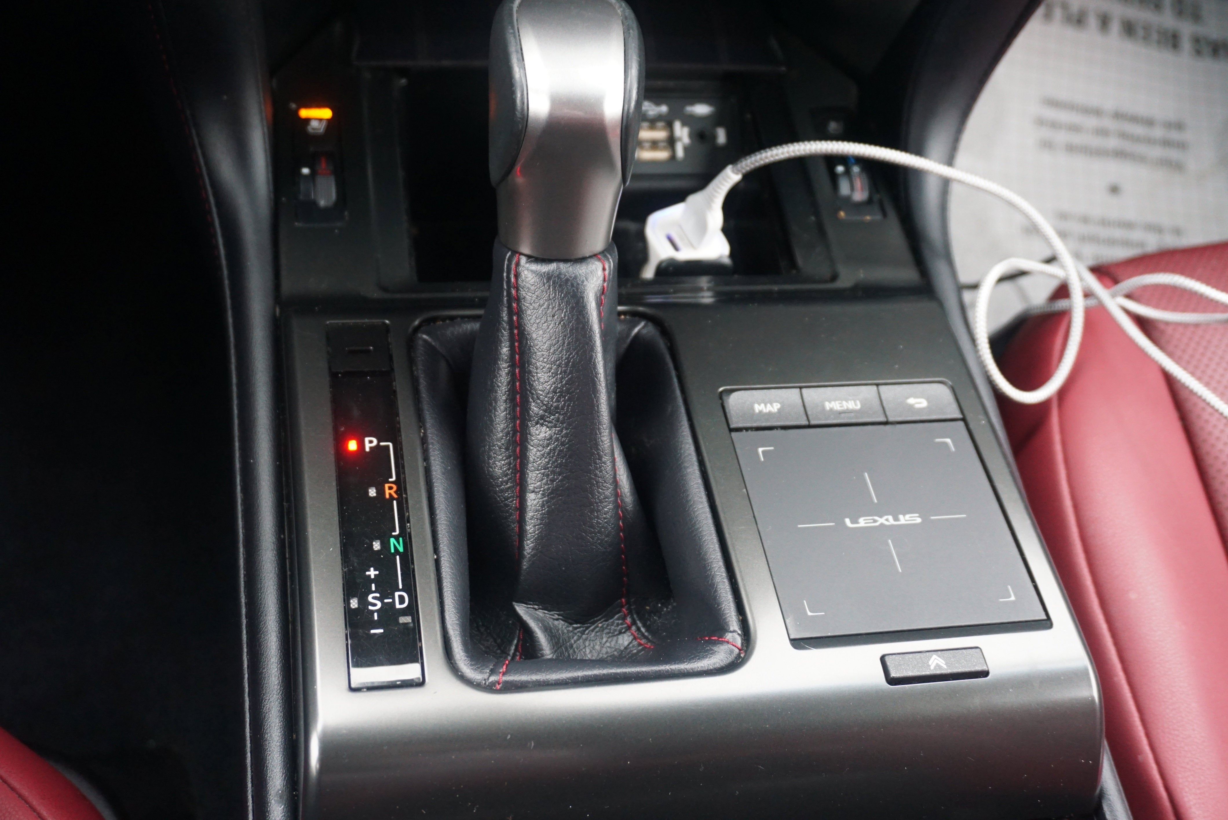 2022 Lexus GX GX 460 Premium