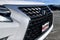 2023 Lexus GX GX 460 Premium