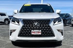 2023 Lexus GX GX 460 Premium