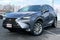 2015 Lexus NX 200t AWD 4dr