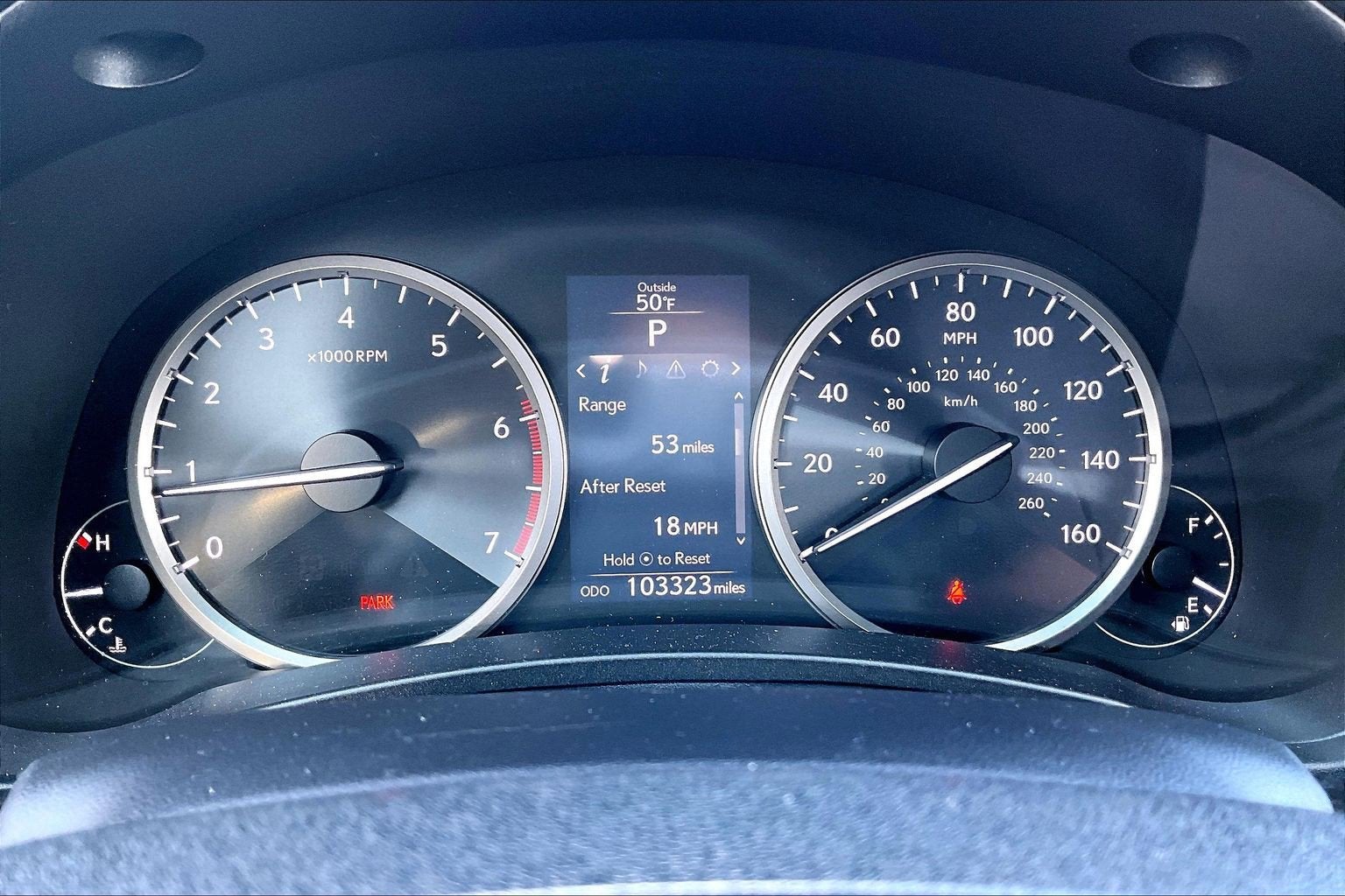 2015 Lexus NX 200t AWD 4dr