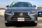 2015 Lexus NX 200t AWD 4dr