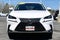2018 Lexus NX NX 300