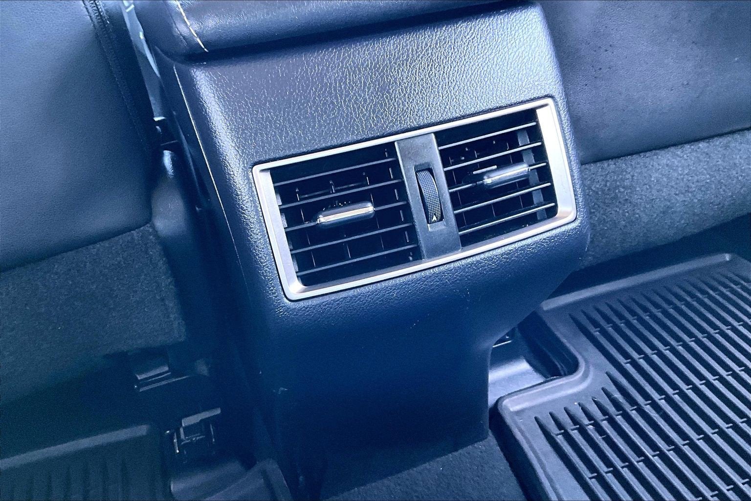 2018 Lexus NX NX 300